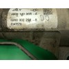 Recambio de cremallera direccion para dacia sandero basis referencia OEM IAM 490014306R 690000298B 