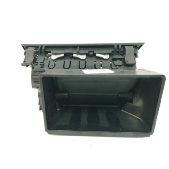 Recambio de rejilla aireadora para seat toledo (kg3) 1.4 tdi referencia OEM IAM 5JA819702D LADO DERECHO 