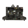 Recambio de caja reles / fusibles para opel astra j sports tourer cosmo referencia OEM IAM 13302301  