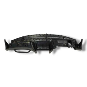 Recambio de salpicadero para ford maverick (ml) gl referencia OEM IAM   