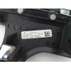 Recambio de molduras delanteras para bmw 7 (f01, f02, f03, f04) 750 i, li referencia OEM IAM 9192359 SALPICADERO IZQUIERDA 