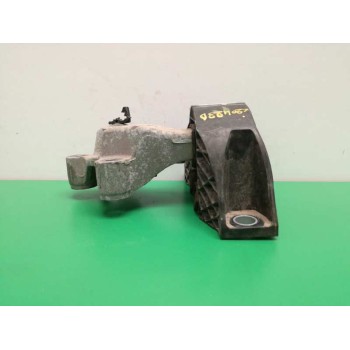 Recambio de soporte motor derecho para dacia sandero basis referencia OEM IAM 112106577R  