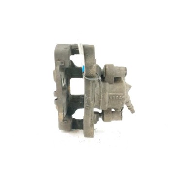 Recambio de pinza freno delantera izquierda para bmw 3 gran turismo (f34) 318 d referencia OEM IAM   