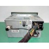 Recambio de sistema audio / radio cd para opel corsa d cmon referencia OEM IAM 13357127 497316088 