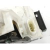 Recambio de cerradura puerta delantera derecha para mercedes-benz clase c (w204) lim. 2.1 cdi cat referencia OEM IAM A0997200435