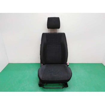 Recambio de asiento delantero derecho para suzuki swift berlina (mz) 1.3 ddis diesel cat referencia OEM IAM   