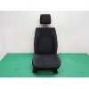 Recambio de asiento delantero derecho para suzuki swift berlina (mz) 1.3 ddis diesel cat referencia OEM IAM   
