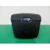 Recambio de airbag delantero izquierdo para ford s-max (ca1) trend referencia OEM IAM 6M21U042B85AKW  