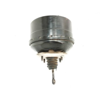 Recambio de servofreno para jeep gr.cherokee (zj)/(z) 2.5 turbodiesel referencia OEM IAM 52128156  