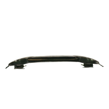 Recambio de refuerzo paragolpes delantero para seat toledo (1m2) 1.9 tdi referencia OEM IAM   