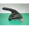Recambio de palanca freno de mano para opel corsa d cmon referencia OEM IAM 13255754 644194110 