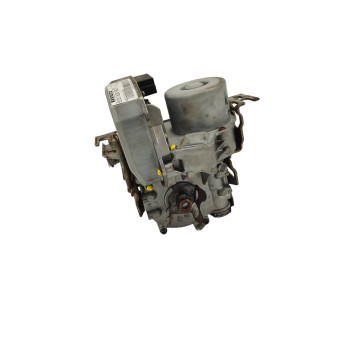 Recambio de columna direccion para renault clio iii (br0/1, cr0/1) 1.5 dci (br17, cr17) referencia OEM IAM 8200826807A A0016004L