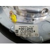 Recambio de airbag delantero izquierdo para seat leon (1m1) 1.9 tdi referencia OEM IAM 1M0880201  