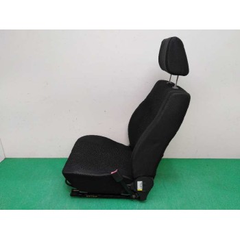Recambio de asiento delantero derecho para suzuki swift berlina (mz) 1.3 ddis diesel cat referencia OEM IAM   