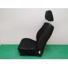 Recambio de asiento delantero derecho para suzuki swift berlina (mz) 1.3 ddis diesel cat referencia OEM IAM   