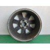 Recambio de llanta para nissan elgrand (2002-2010) 3.5 v6 cat e51 referencia OEM IAM   16X6 , 5JJ