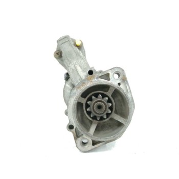 Recambio de motor arranque para kia sorento 2.5 crdi cat referencia OEM IAM 361004A000 TM000A23601 