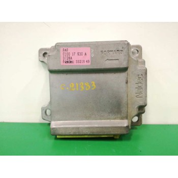 CENTRALITA AIRBAG C10057K30A 