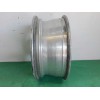 Recambio de llanta para nissan elgrand (2002-2010) 3.5 v6 cat e51 referencia OEM IAM   16X6 , 5JJ