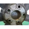Recambio de llanta para nissan elgrand (2002-2010) 3.5 v6 cat e51 referencia OEM IAM   16X6 , 5JJ