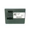 Recambio de modulo electronico para opel insignia sports tourer 2.0 cdti cat referencia OEM IAM 13317368 532502100 