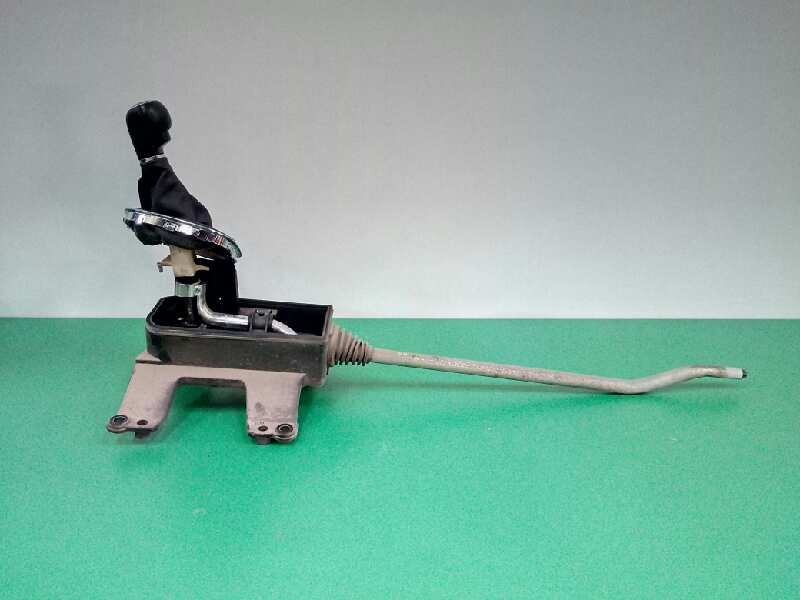 Recambio de palanca cambio para opel corsa d cmon referencia OEM IAM   