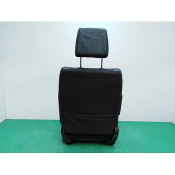 Recambio de asiento delantero derecho para suzuki swift berlina (mz) 1.3 ddis diesel cat referencia OEM IAM   