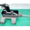 Recambio de palanca cambio para opel corsa d cmon referencia OEM IAM   