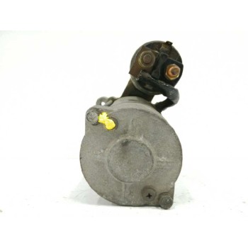 Recambio de motor arranque para kia sorento 2.5 crdi cat referencia OEM IAM 361004A000 TM000A23601 