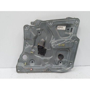 ELEVALUNAS DELANTERO DERECHO 80770AV600 