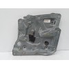 Recambio de elevalunas delantero derecho para nissan primera hatchback (p12) 1.6 referencia OEM IAM 80770AV600  