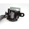Recambio de cinturon seguridad trasero izquierdo para ssangyong rodius ii 2.0 xdi referencia OEM IAM   