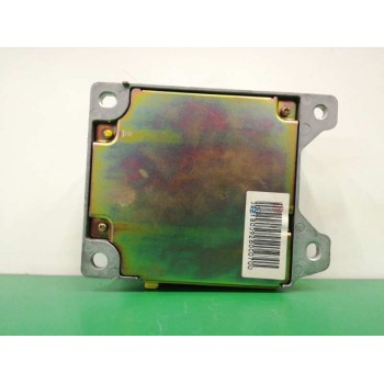 Recambio de centralita airbag para mazda premacy (cp) td active referencia OEM IAM C10057K30A  