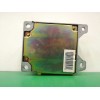 Recambio de centralita airbag para mazda premacy (cp) td active referencia OEM IAM C10057K30A  
