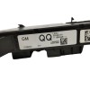 Recambio de caja reles / fusibles para opel astra j sports tourer cosmo referencia OEM IAM 13302301  