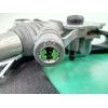 Recambio de cinturon seguridad delantero derecho para opel corsa d cmon referencia OEM IAM 13290239  