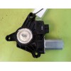 Recambio de motor elevalunas trasero izquierdo para mercedes-benz clase a (w176) a 200 (176.043) referencia OEM IAM 968740100  