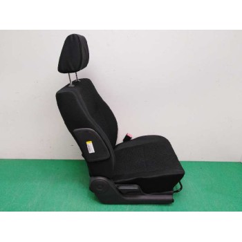 Recambio de asiento delantero derecho para suzuki swift berlina (mz) 1.3 ddis diesel cat referencia OEM IAM   