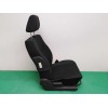 Recambio de asiento delantero derecho para suzuki swift berlina (mz) 1.3 ddis diesel cat referencia OEM IAM   
