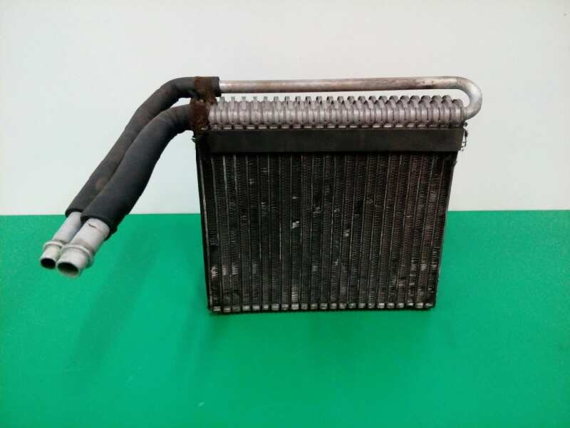 Recambio de evaporador aire acondicionado para ford s-max (ca1) trend referencia OEM IAM   