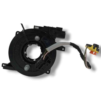 Recambio de anillo airbag para jaguar f-pace (x761) 2.0 td4 awd referencia OEM IAM FK7214A664CA  