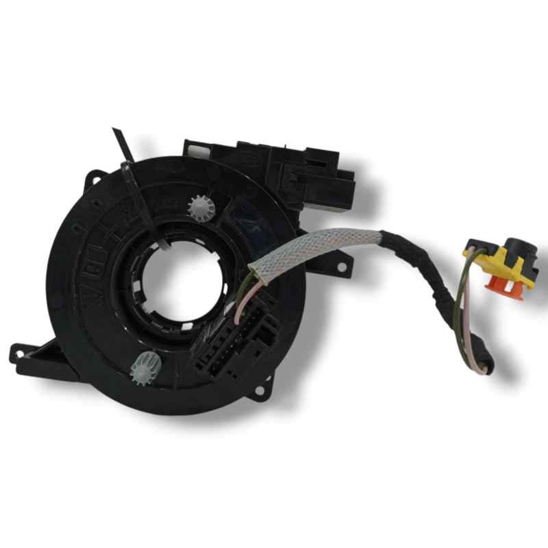 Recambio de anillo airbag para jaguar f-pace (x761) 2.0 td4 awd referencia OEM IAM FK7214A664CA  