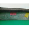 Recambio de evaporador aire acondicionado para ford s-max (ca1) trend referencia OEM IAM   