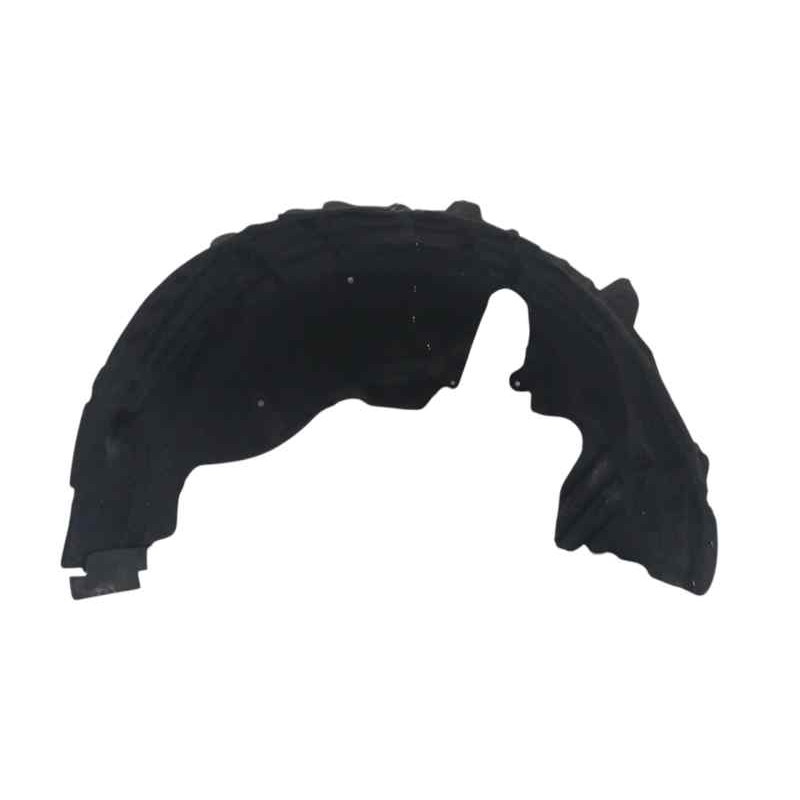 Recambio de paso rueda para mercedes-benz gla (h247) gla 200 d (247.712) referencia OEM IAM  TRASERA IZQUIERDA 