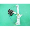 Recambio de elevalunas delantero derecho para opel corsa d cmon referencia OEM IAM FUNDA 13298154 CARIBE FUNDA