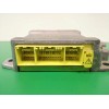 Recambio de centralita airbag para mazda premacy (cp) td active referencia OEM IAM C10057K30A  