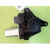 Recambio de motor elevalunas trasero izquierdo para mercedes-benz clase a (w176) a 200 (176.043) referencia OEM IAM 968740100  