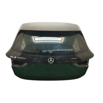 PORTON TRASERO A2477401001 