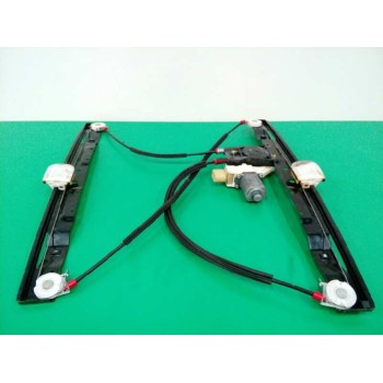ELEVALUNAS DELANTERO DERECHO FUNDA 0130822286 CARIBE FUNDA