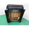 Recambio de asiento delantero derecho para suzuki swift berlina (mz) 1.3 ddis diesel cat referencia OEM IAM   